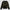 Nate Graphic Jacquard Knit Sweater Forest Green