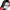 Air Jordan 1 NU Retro Golf Shoes Black/White/University Red/Blue TInt