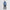 Larry INTERFACE-1 Jacket Moonlight Blue
