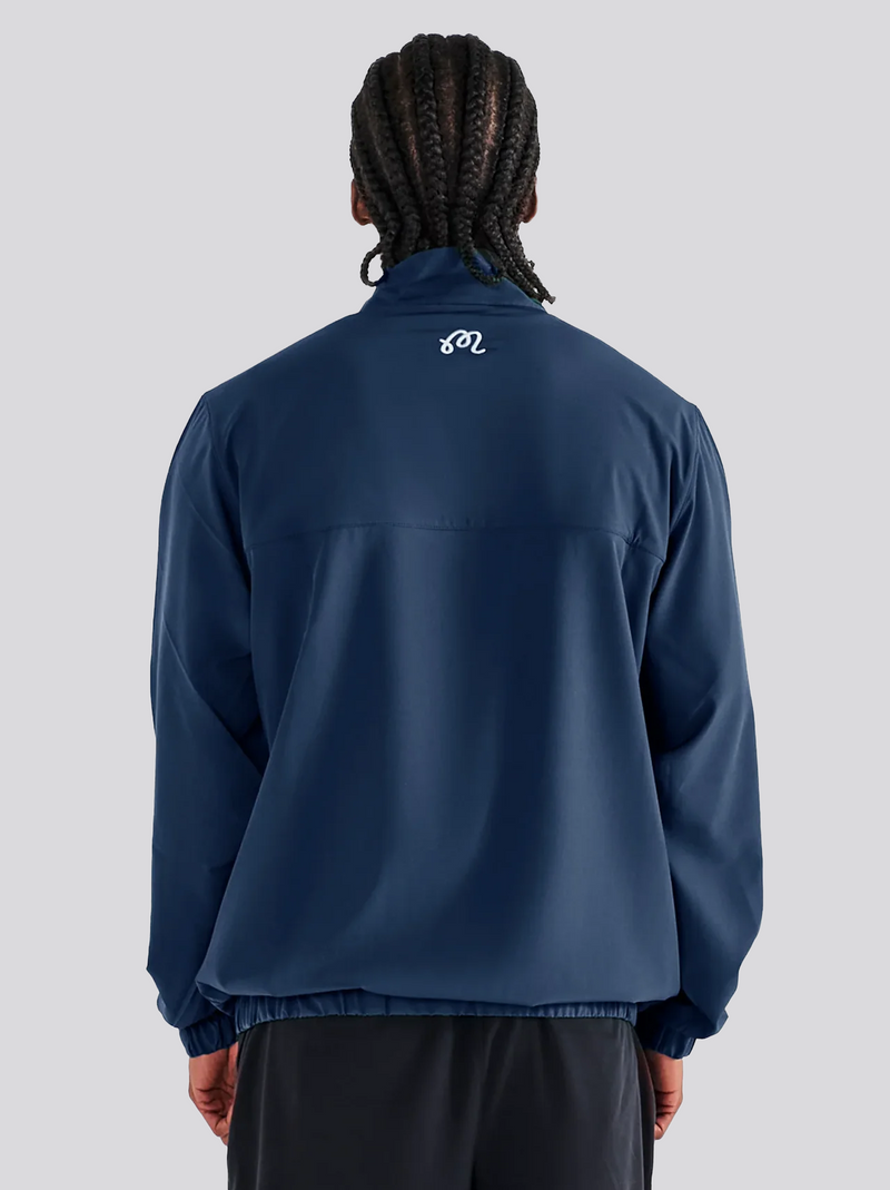 Cypress Anorak Jacket