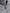 FRX Blackcomb Down Jacket Pewter