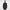 Cliff Light Down Vest JL Navy