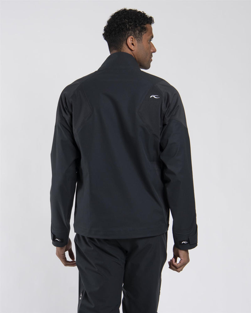 Pro 3L 3.0 Jacket Black