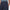 Dealer Tailored Trousers Deep Navy