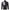 Nordic DWR Windproof Jacket Puma Black/Slate Sky