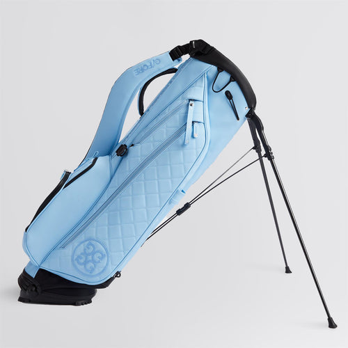 Daytona Plus Carry Golf Bag Baja
