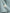 Ponto Half-Zip Mock Neck Misty Blue Heather