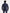 FRX Blackcomb Down Jacket KJUS Navy