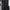 Sunday Golf Stand Bag Black