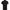 Polo Heath Regular Fit TX Jersey Noir - 2024