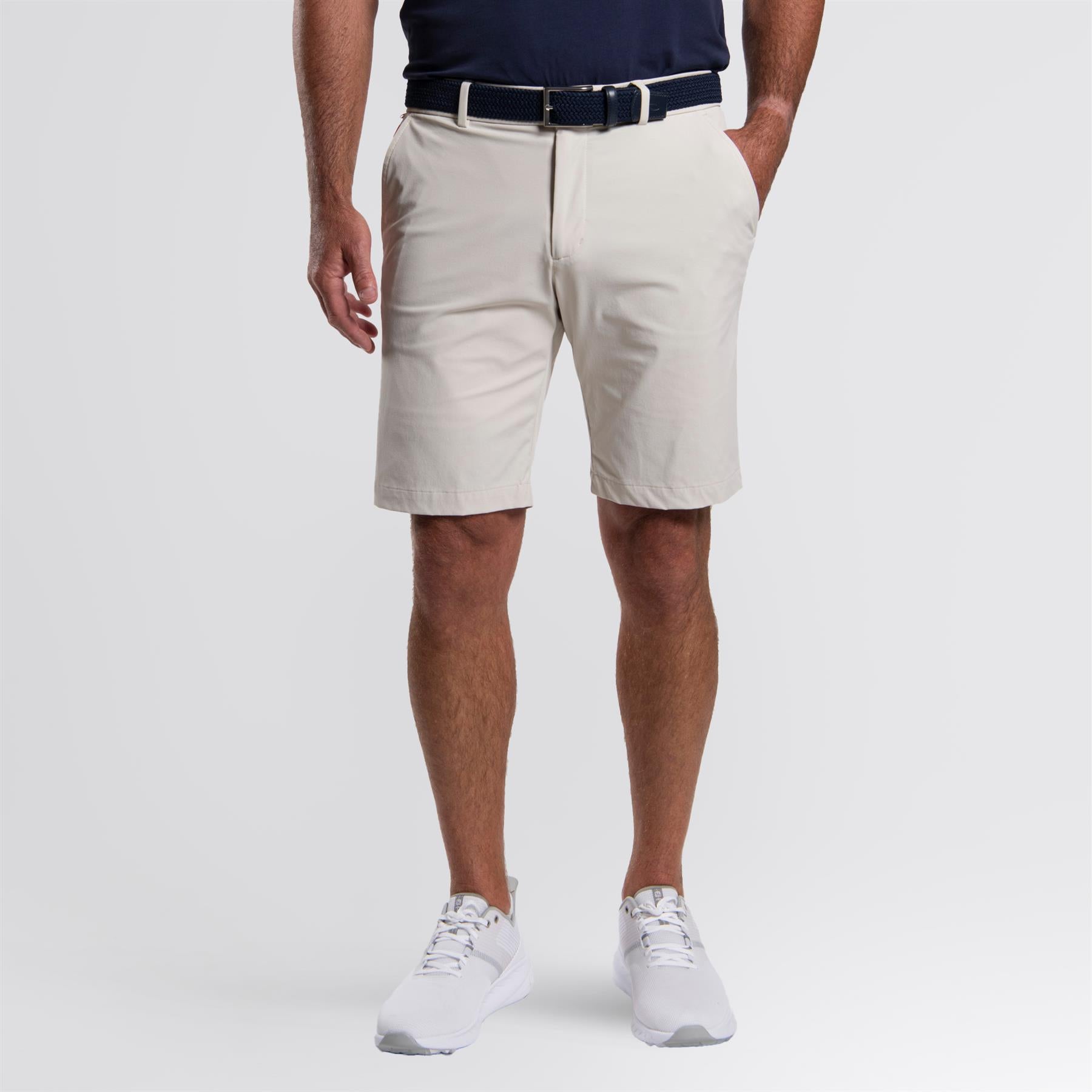 Iver Shorts Birch