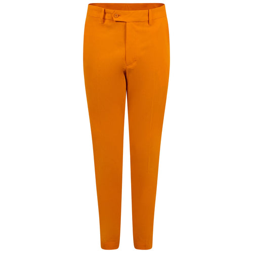 Vent High Vent Pants Russet Orange - SS23