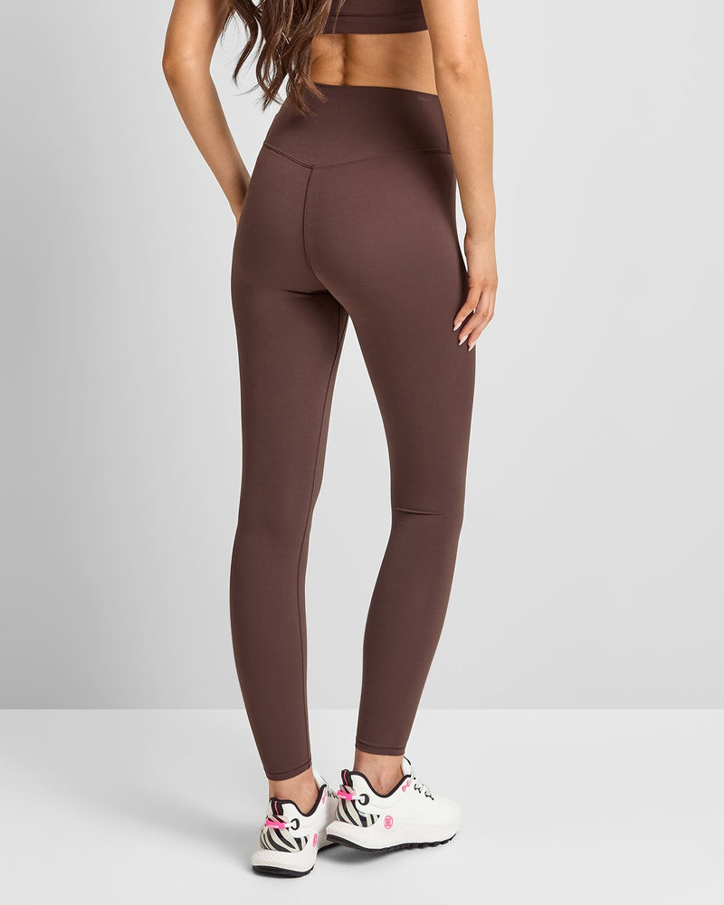 AllTheForm Legging