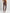 AllTheForm Legging French Roast