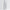 Tour 5 Pocket Straight Leg Trousers Nimbus