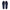 Air Zoom Infinity Tour NEXT% NRG Golf Shoes White/Navy