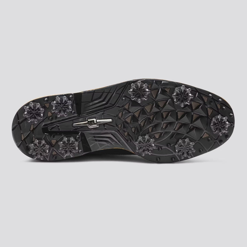 Premier Series Marquis Spiked Golf Shoes