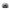 Hydro A-Game Icon Cap Heather Grey