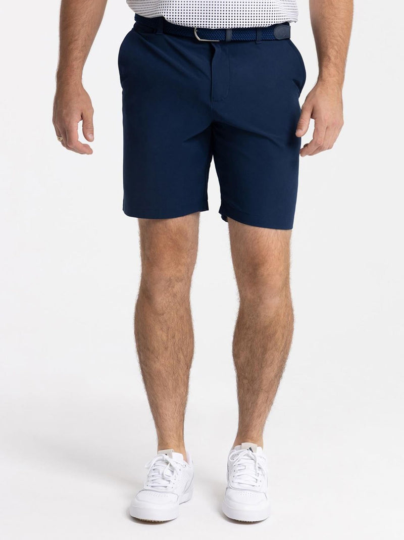 Ultimate365 8.5 Inch Golf Shorts