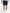 Ultimate365 8.5 Inch Golf Shorts Navy