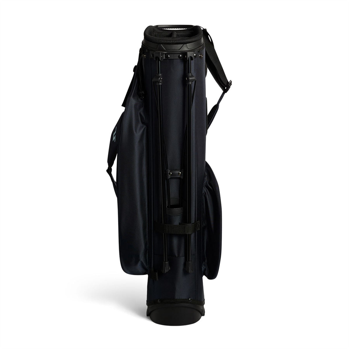 JL Pencil Golf Bag JL Navy