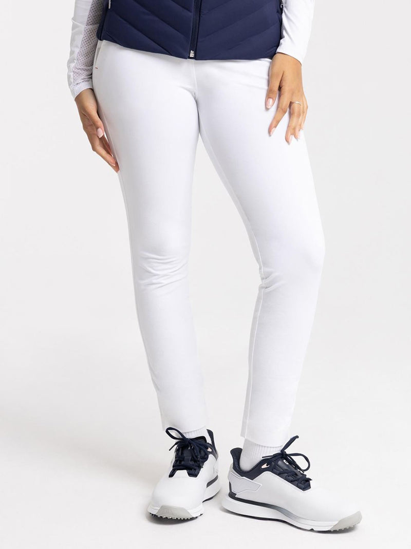Collagen 7/8 Treggings