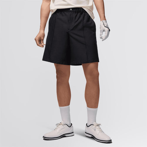 Jordan Dri-FIT Golf Shorts Black