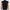 Softshell The Open 25 Jacket Black