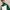 RLX Half Zip Crest Mock Neck Mid Layer Kelly Green/Ceramic White
