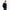 x Jesper Parnevik V-Neck Merino Wool Sweater Black