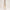 Stretch Golf Trousers Beige
