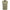 Liam Tour Merino Knitted Vest Oil Green