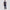RLX Slim Fit Performance Trousers Refined Navy