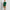 Featherlite Kooka Polo Green