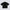 Alec SS Popover Black
