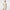 Jasmin Lux Sculpt Dress Almond Milk Beige