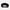 Yaden Tech Stretch Visor Black