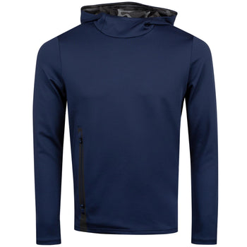 Cokato Hoodie Maltese