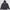 Hooded Himalayas Jacket Charcoal