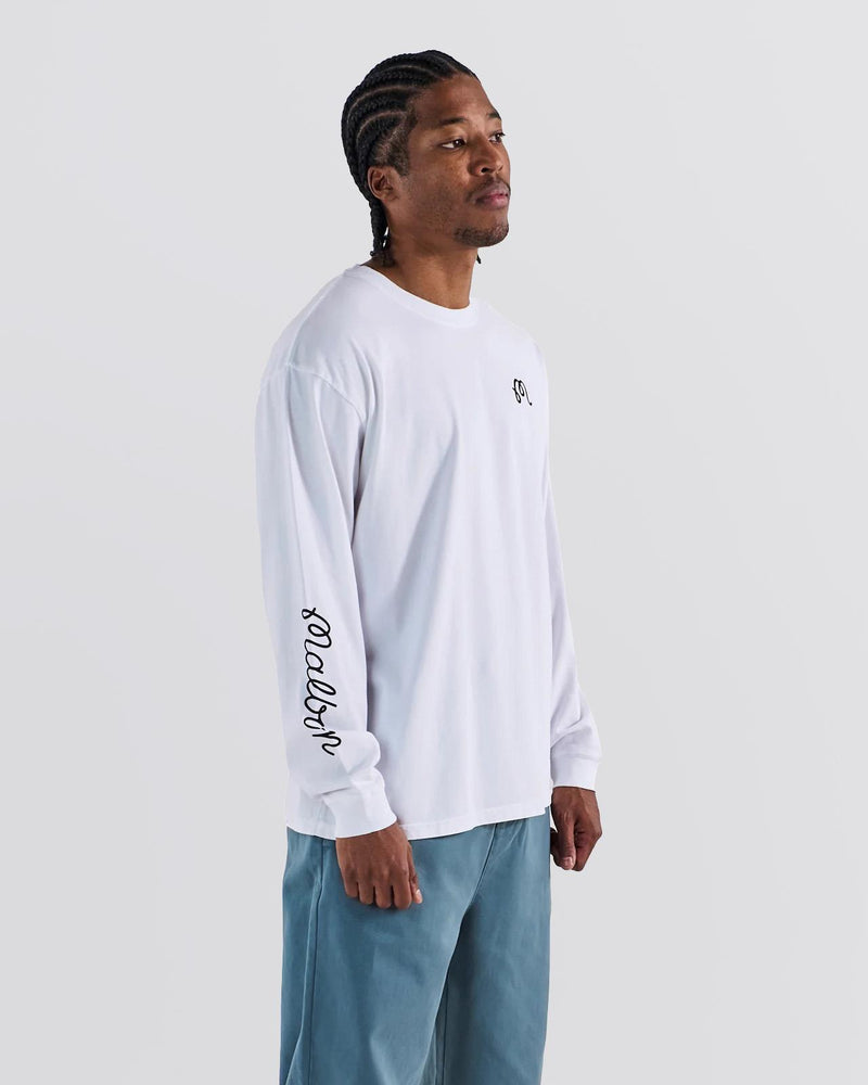Gorse LS T-Shirt