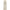 Palmetto Cord Pants Ivory