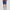 RLX 9-Inch Tailored Fit Performance Shorts Old Royal