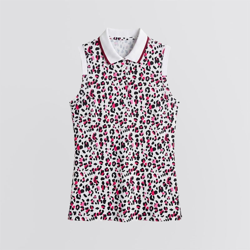 Deni SL Polo