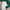 RLX Full Zip Colourblock Windbreaker Jacket Kelly Green Multi