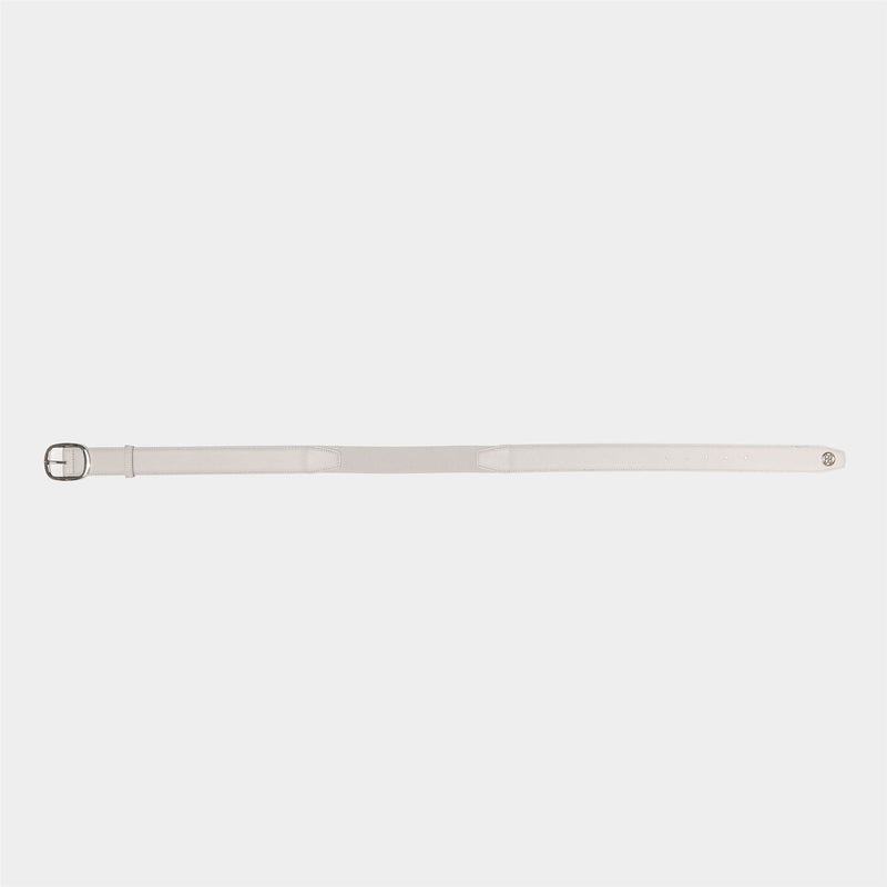 Circle G's Webbed Belt Nimbus
