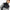 Layton Interface-1 Full Zip Lightweight Jacket Sharkskin/Black