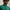 RLX Half Zip Stretch Jersey Mid Layer Vermont Green Heather