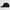 Circle G's Chainstitch 110 Cotton Twill Snapback Onyx/Snow