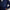 RLX Full Zip Hooded Hybrid Jacket Refined Navy