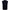 Liam Tour Merino Knitted Vest JL Navy